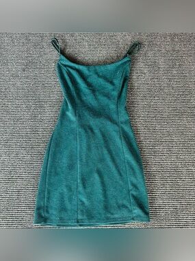 raelynn sequin bodycon dress in turquoise Raelynn Sequin Bodycon Dress in Turquoise , Lucy in